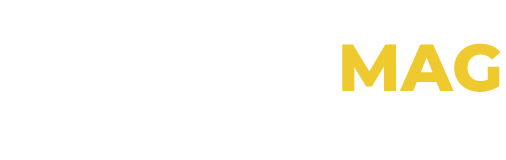 General Mag