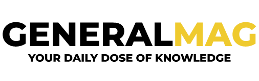 General Mag