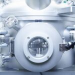 Vacuum Technology