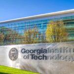 Georgia Institute of Technology