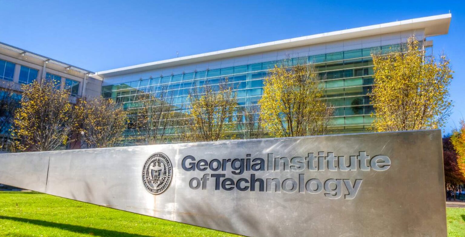 Georgia Institute of Technology