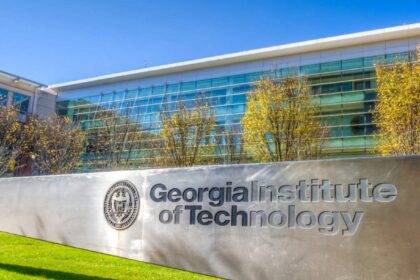 Georgia Institute of Technology