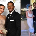 Helen Flanagan Husband