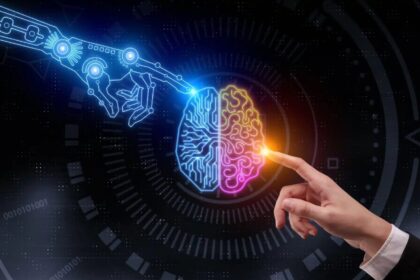 Technology